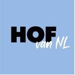 Hof Van NL
